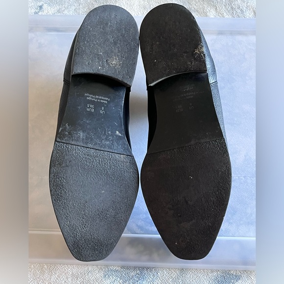 Frank and Oak ankle boots - 8 - Picture 3 of 5